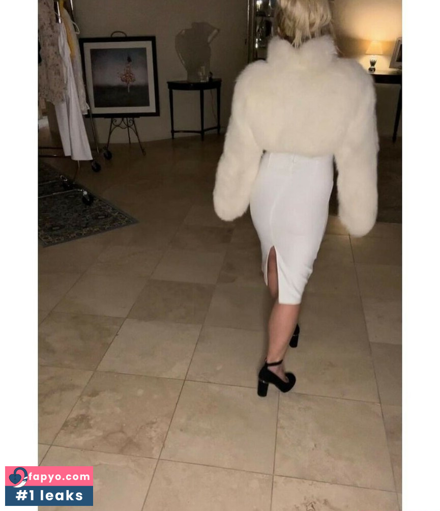 Britney Spears, britneyspears Nude Leaks OnlyFans Photos #1636 - Fapyo