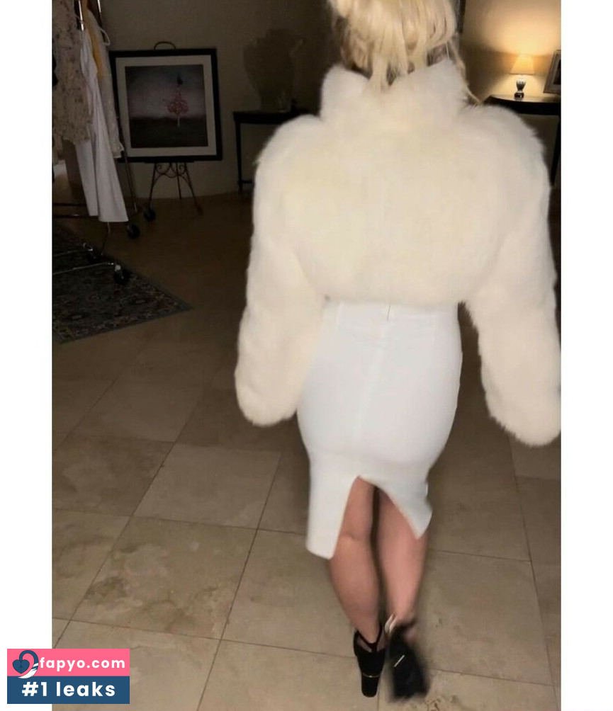 Britney Spears, britneyspears Nude Leaks OnlyFans Photos #1638 - Fapyo