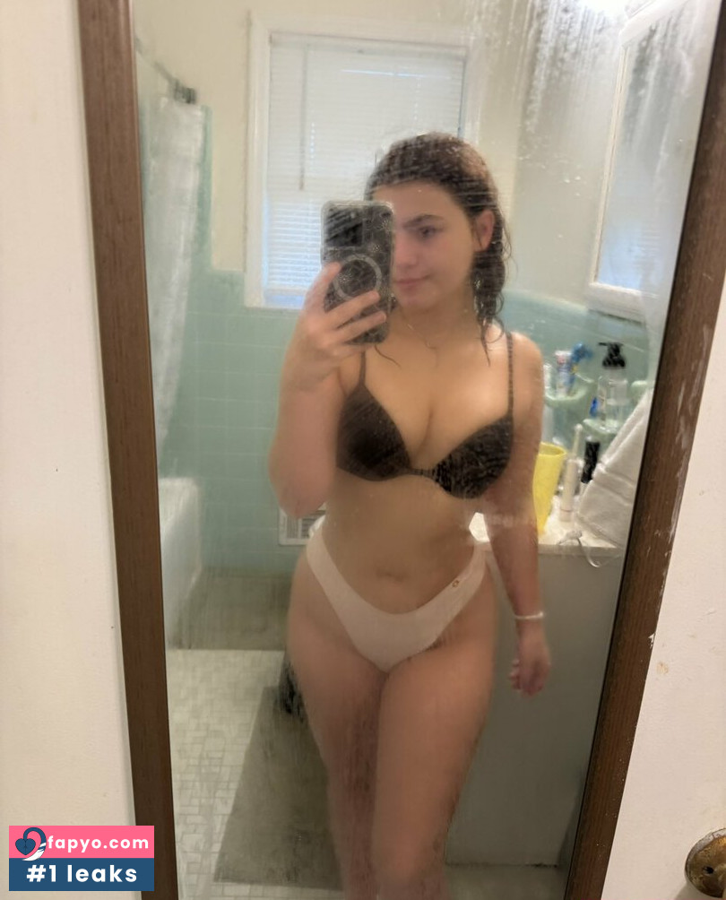 bubbles199 Nude Leaks OnlyFans - ErosNude