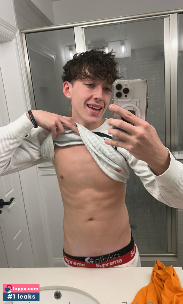 camprivate Nude Leaks OnlyFans - ErosNude