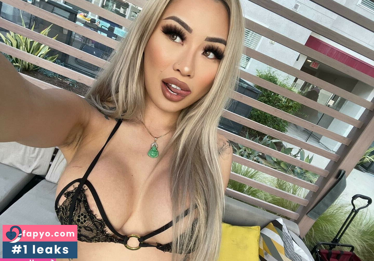 Cathdee Nude Leaks OnlyFans - ErosNude