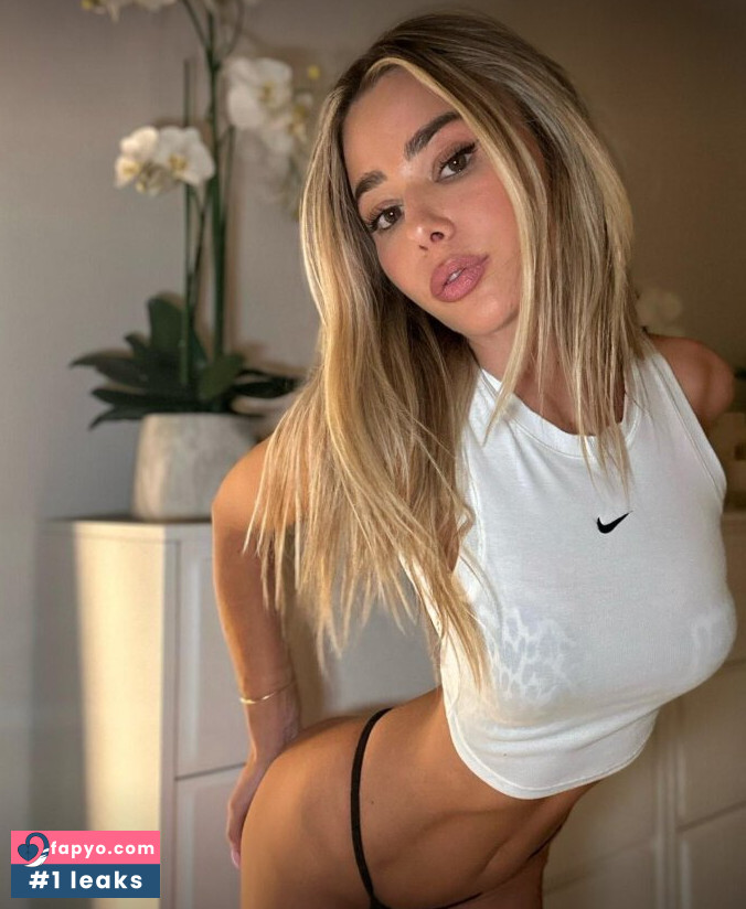 Celeste Bright Nude Leaks OnlyFans - ErosNude