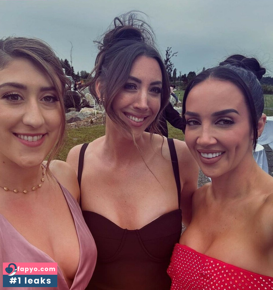 Chelsea317, ImChelseaGreen, chelseaagreen Nude Leaks OnlyFans Photos #669 - Fapyo