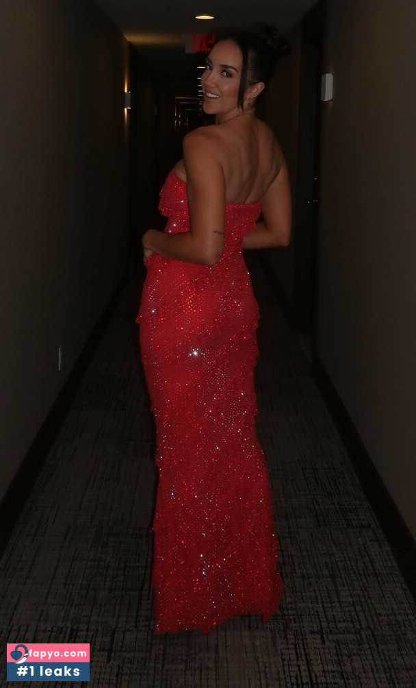 Chelsea317, ImChelseaGreen, chelseaagreen Nude Leaks OnlyFans Photos #678 - Fapyo