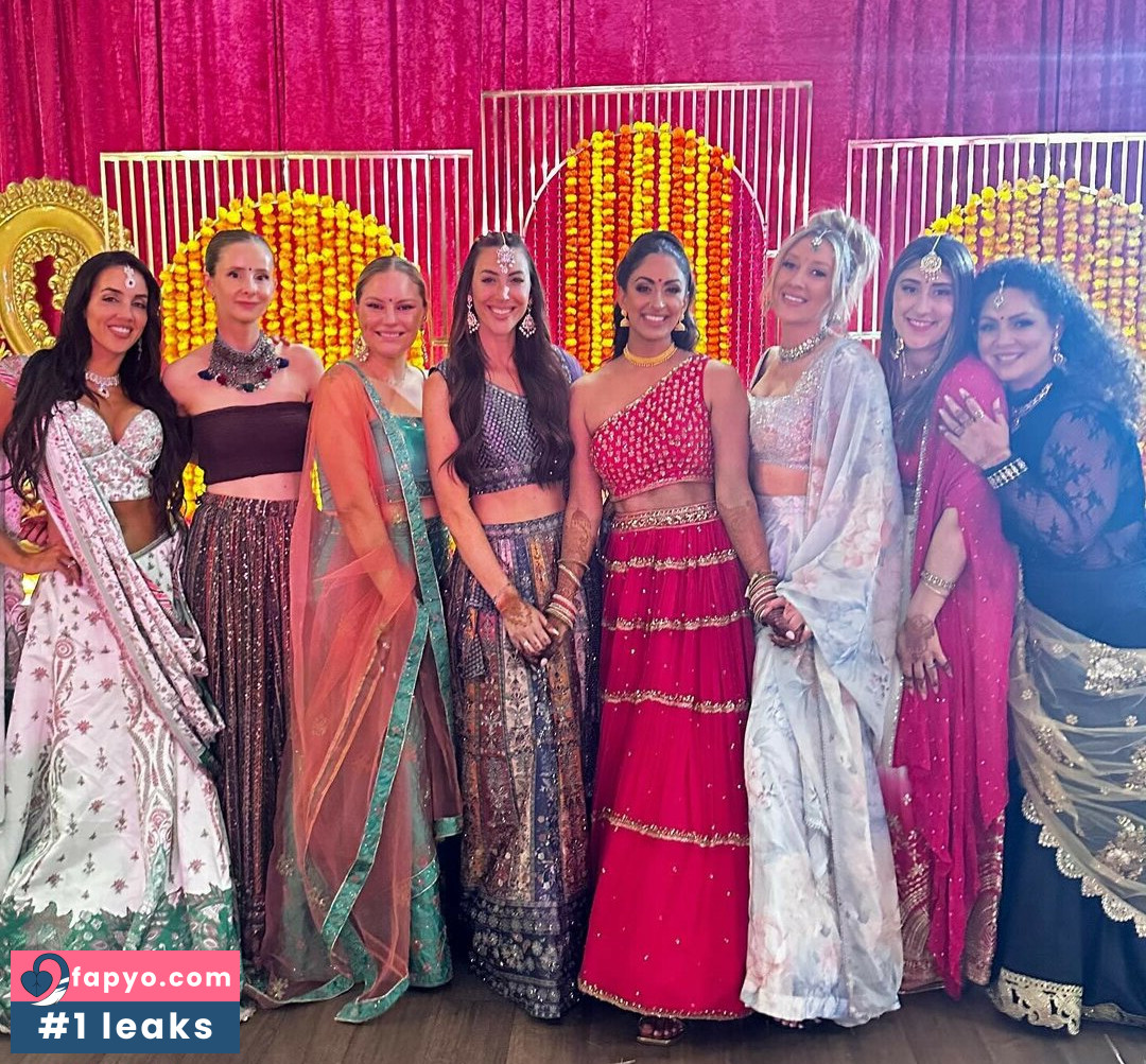 Chelsea317, ImChelseaGreen, chelseaagreen Nude Leaks OnlyFans Photos #685 - Fapyo