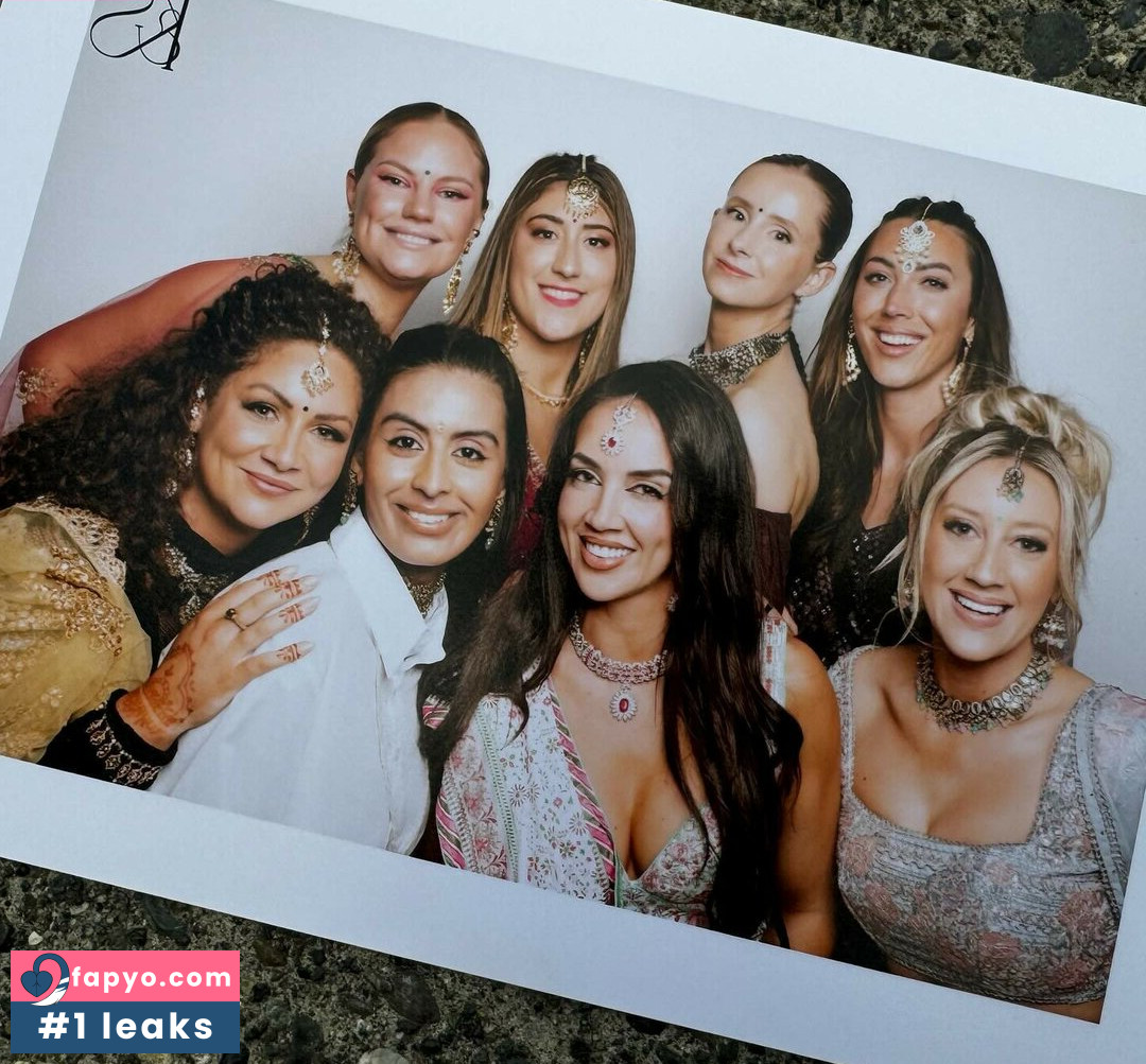 Chelsea317, ImChelseaGreen, chelseaagreen Nude Leaks OnlyFans Photos #686 - Fapyo