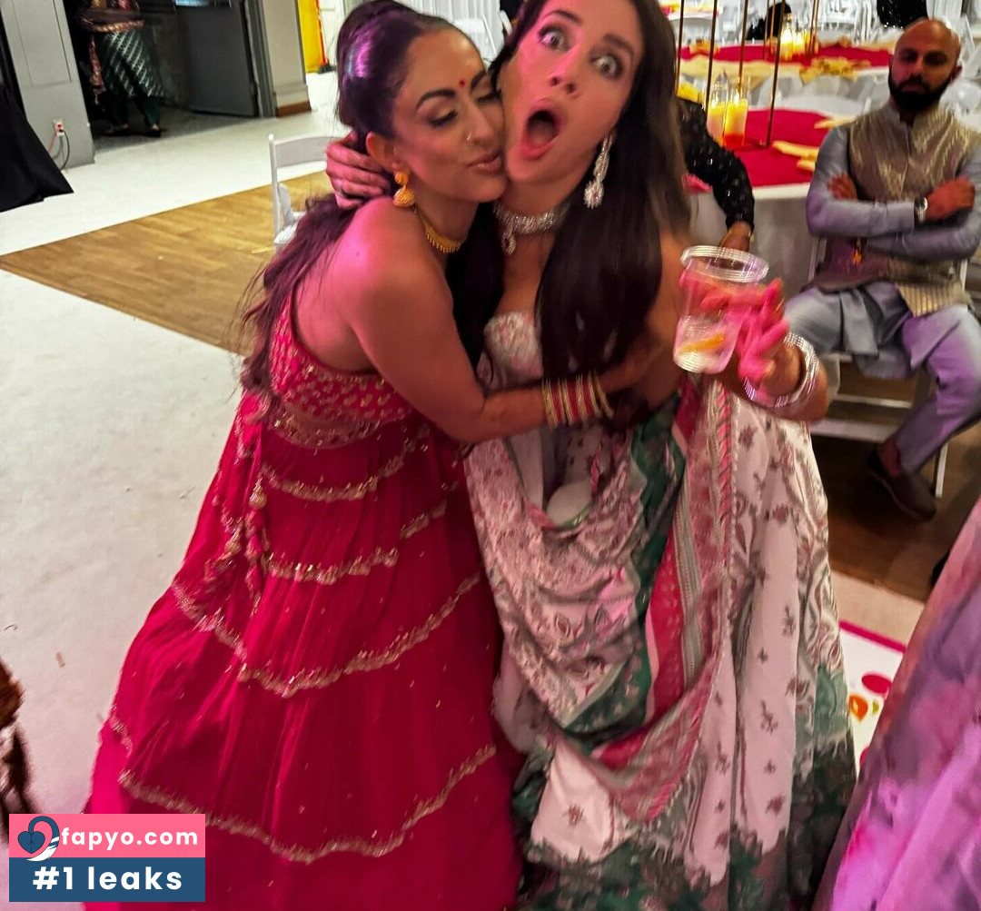 Chelsea317, ImChelseaGreen, chelseaagreen Nude Leaks OnlyFans Photos #687 - Fapyo