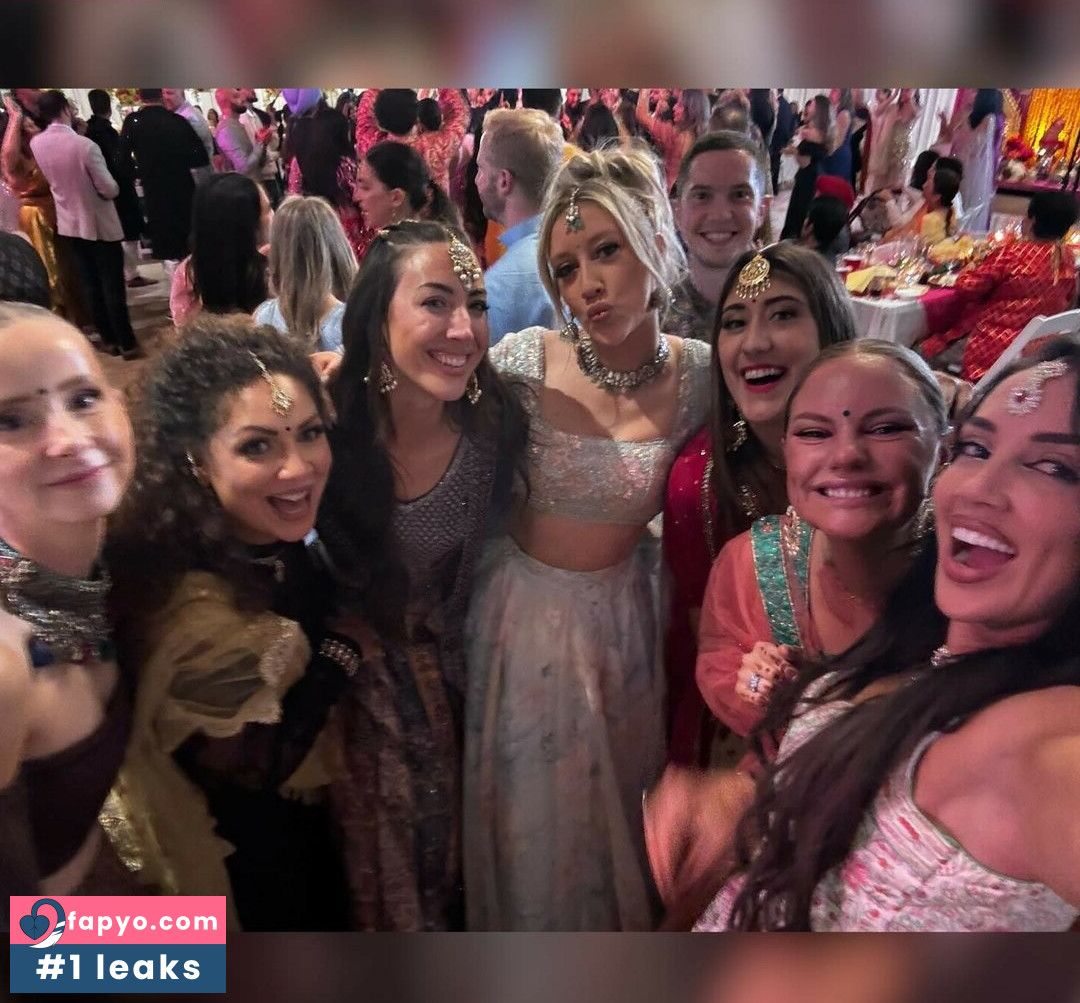 Chelsea317, ImChelseaGreen, chelseaagreen Nude Leaks OnlyFans Photos #689 - Fapyo