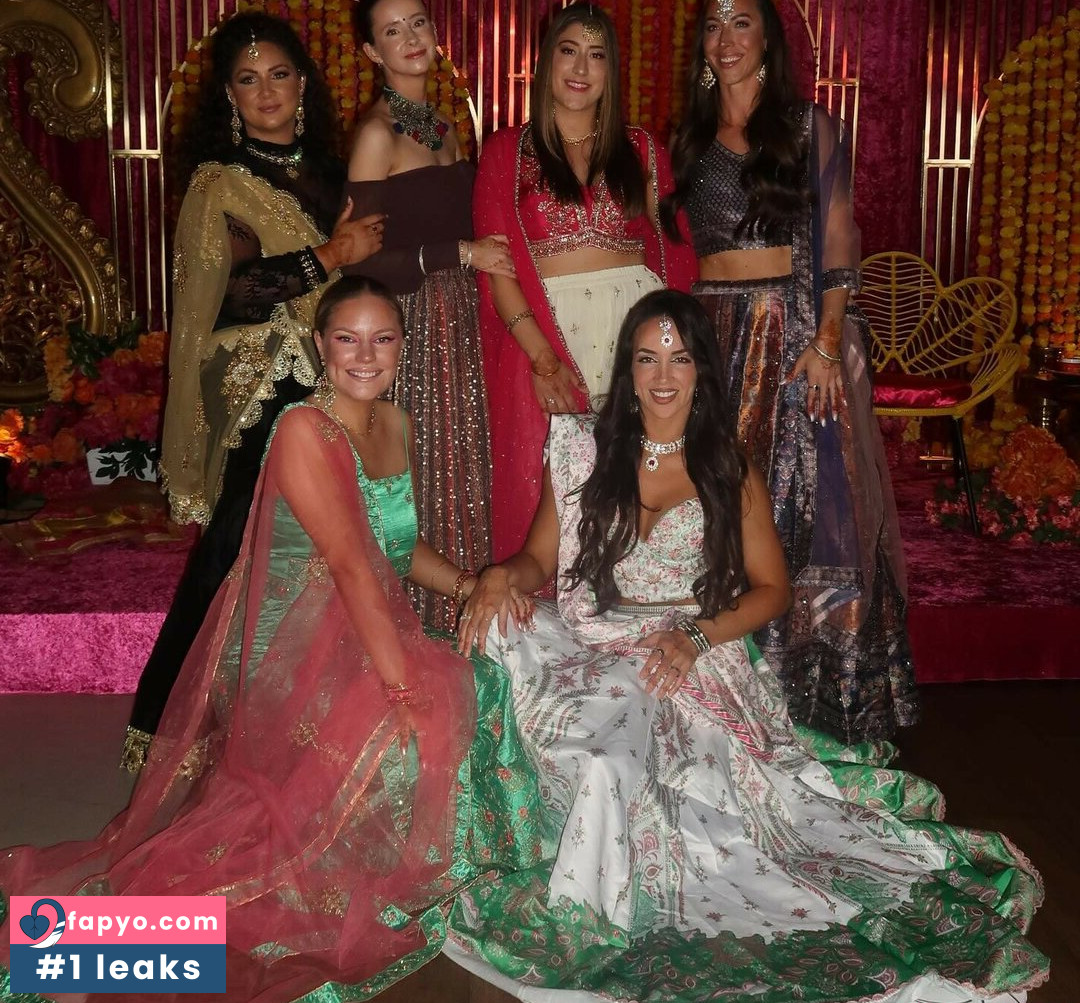 Chelsea317, ImChelseaGreen, chelseaagreen Nude Leaks OnlyFans Photos #690 - Fapyo