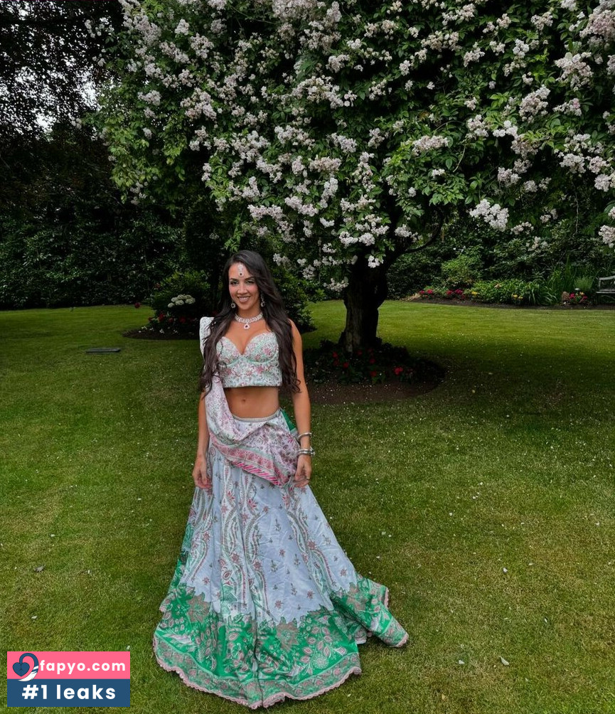 Chelsea317, ImChelseaGreen, chelseaagreen Nude Leaks OnlyFans Photos #691 - Fapyo