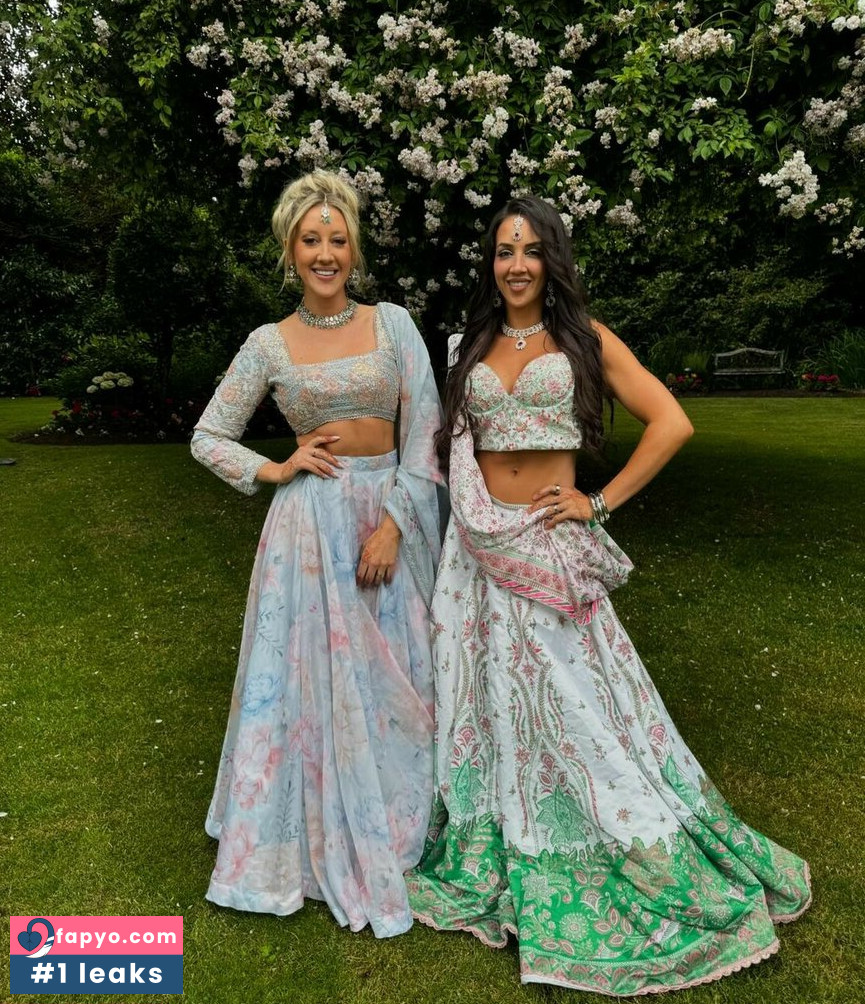 Chelsea317, ImChelseaGreen, chelseaagreen Nude Leaks OnlyFans Photos #692 - Fapyo