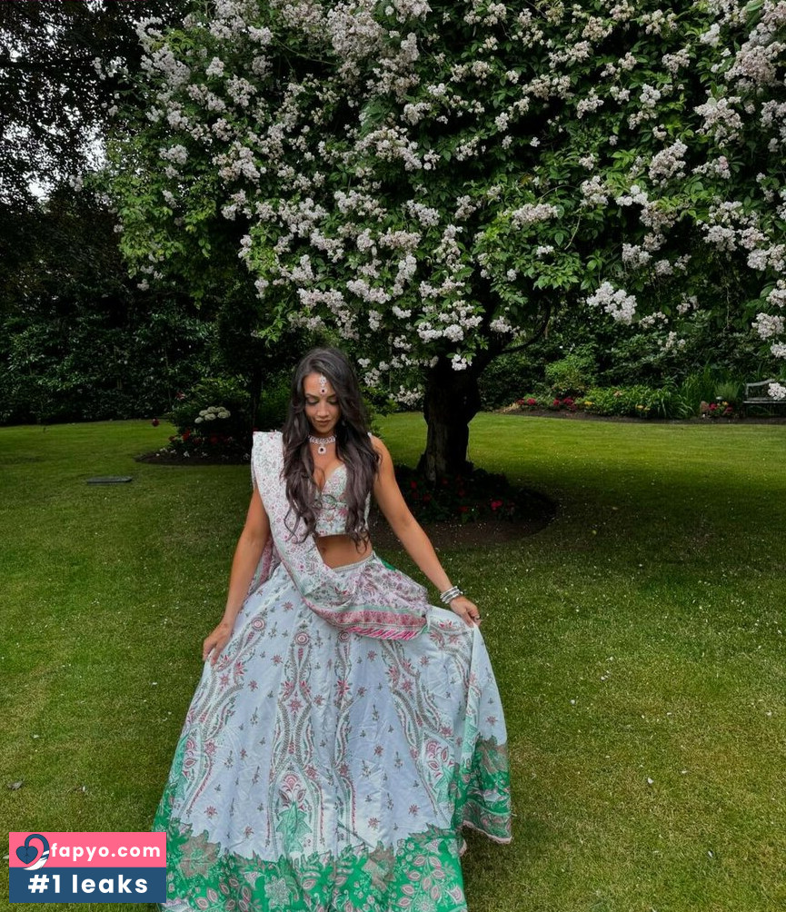 Chelsea317, ImChelseaGreen, chelseaagreen Nude Leaks OnlyFans Photos #694 - Fapyo