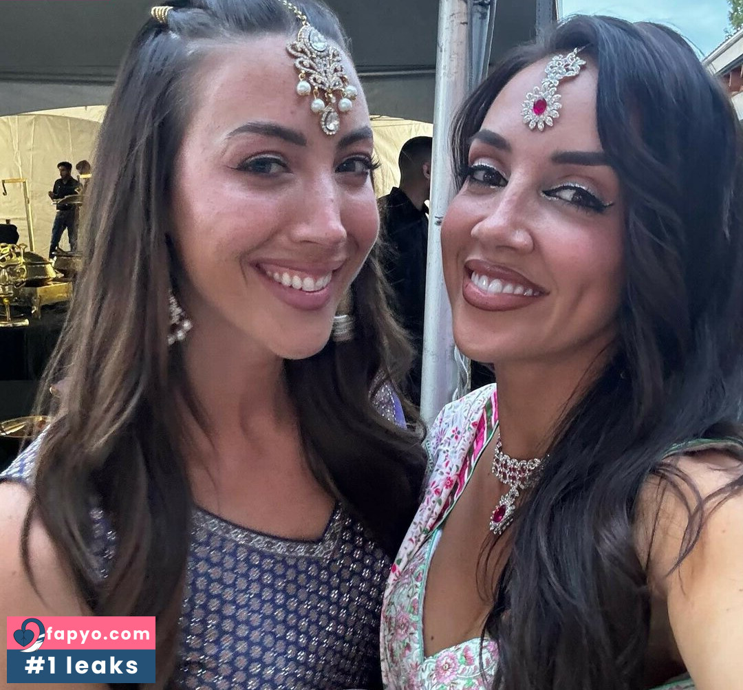 Chelsea317, ImChelseaGreen, chelseaagreen Nude Leaks OnlyFans Photos #695 - Fapyo