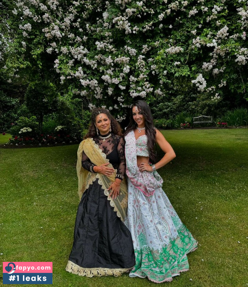 Chelsea317, ImChelseaGreen, chelseaagreen Nude Leaks OnlyFans Photos #696 - Fapyo