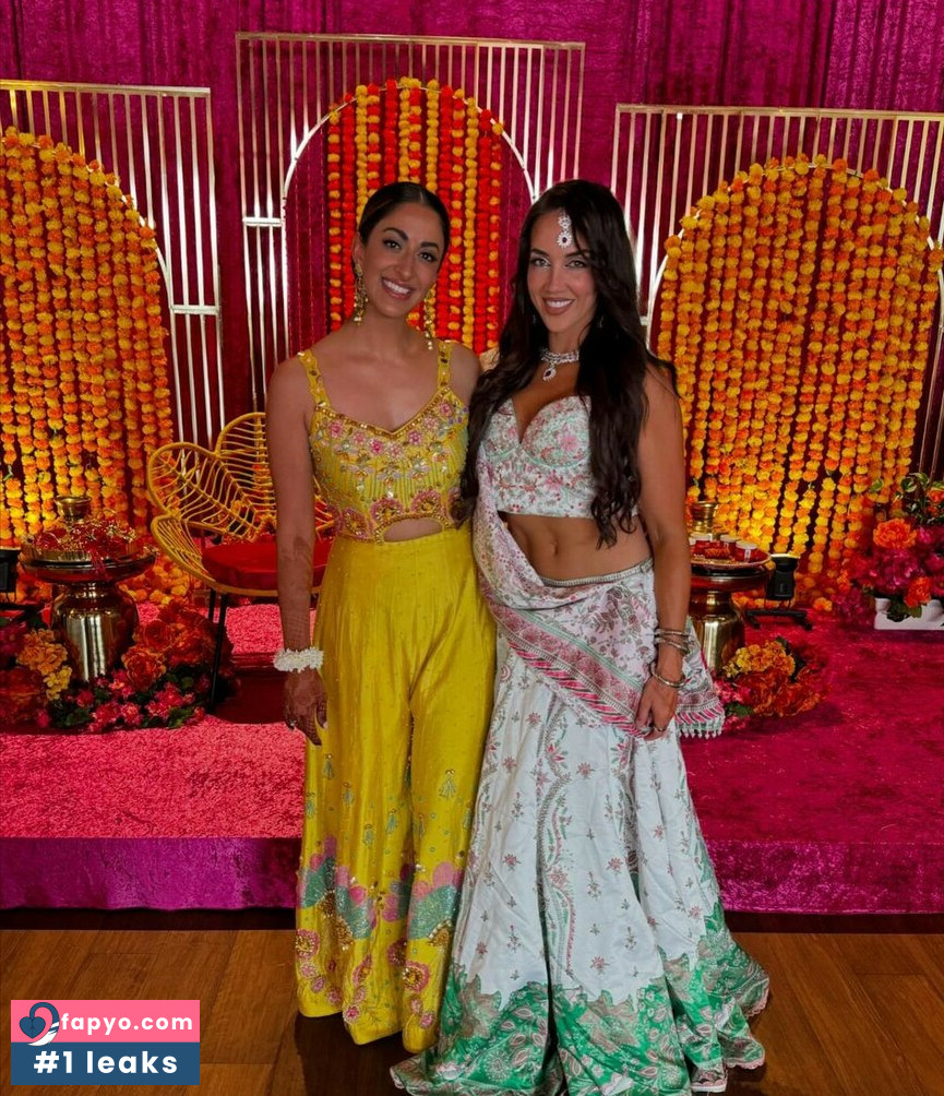 Chelsea317, ImChelseaGreen, chelseaagreen Nude Leaks OnlyFans Photos #697 - Fapyo