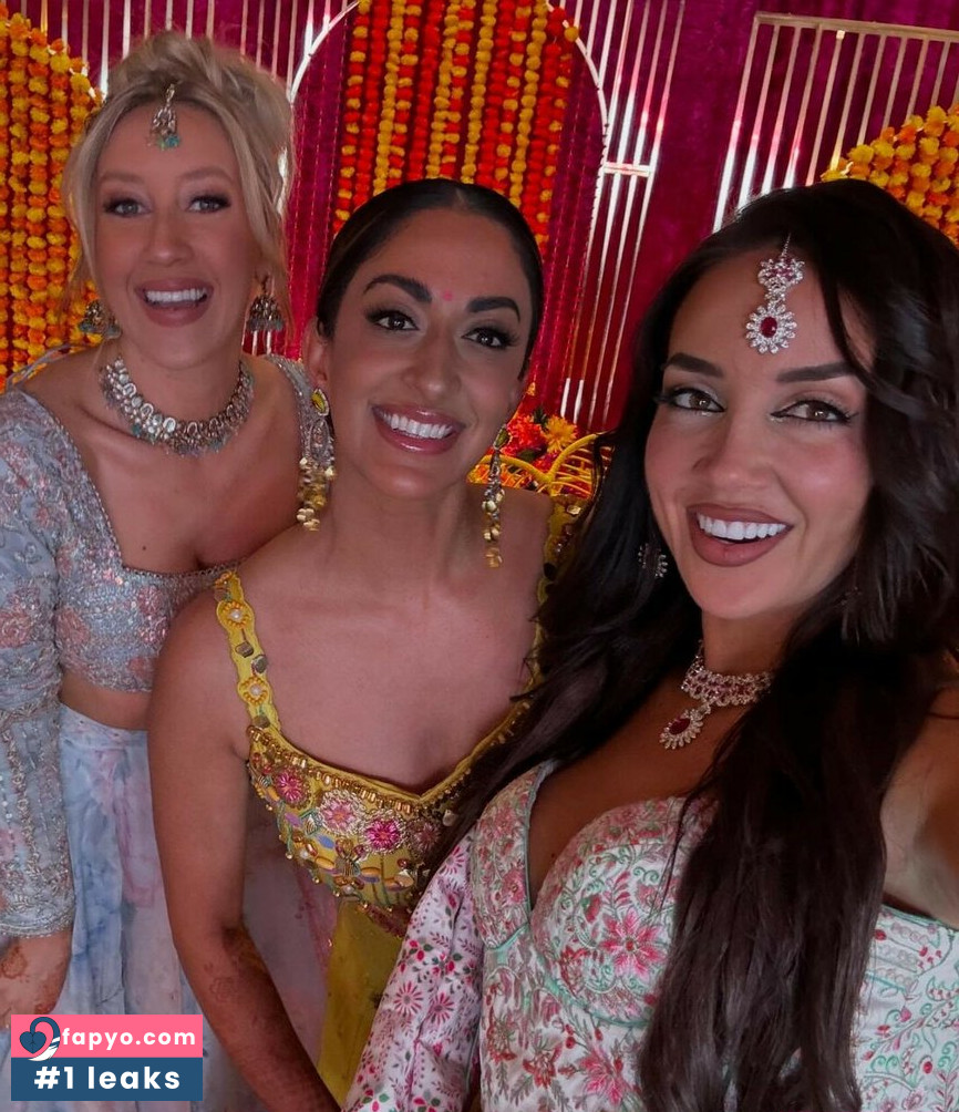 Chelsea317, ImChelseaGreen, chelseaagreen Nude Leaks OnlyFans Photos #698 - Fapyo