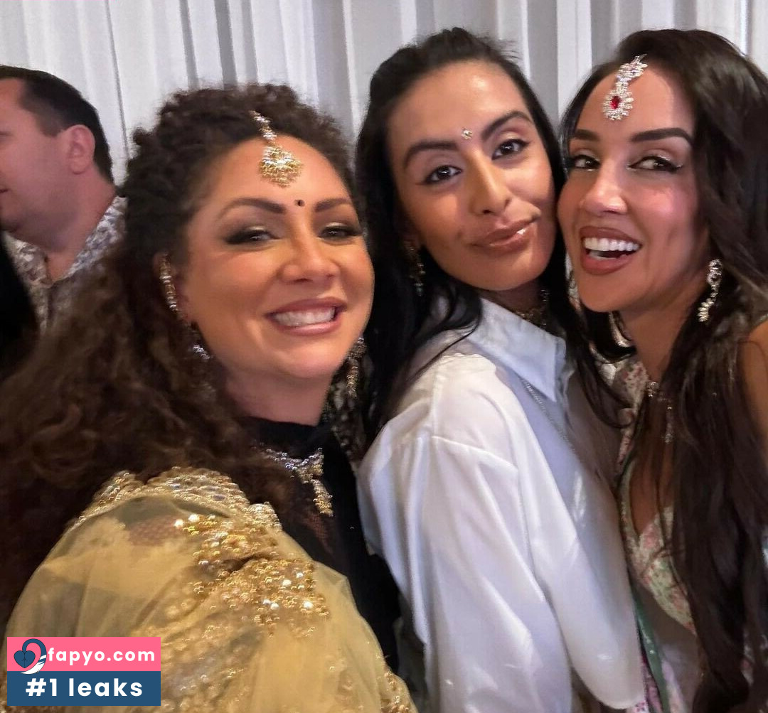 Chelsea317, ImChelseaGreen, chelseaagreen Nude Leaks OnlyFans Photos #699 - Fapyo