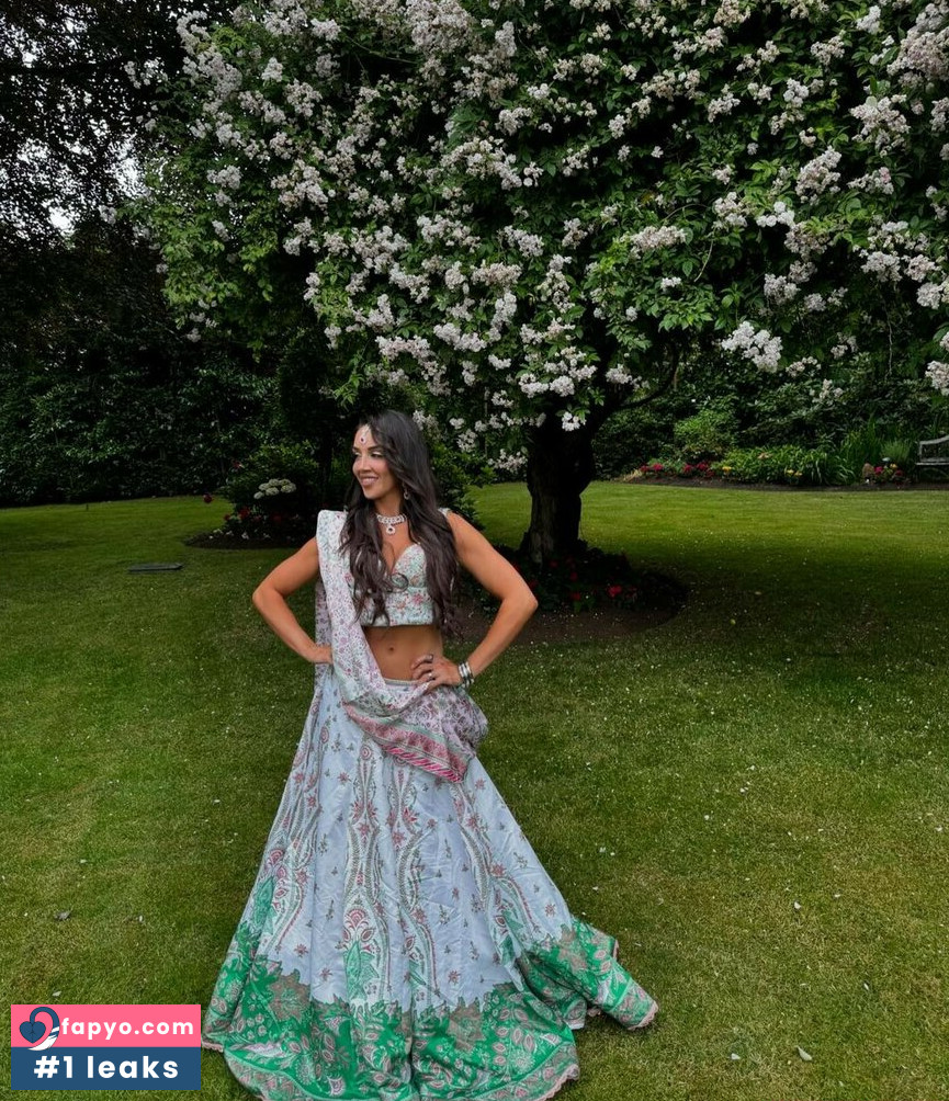 Chelsea317, ImChelseaGreen, chelseaagreen Nude Leaks OnlyFans Photos #700 - Fapyo