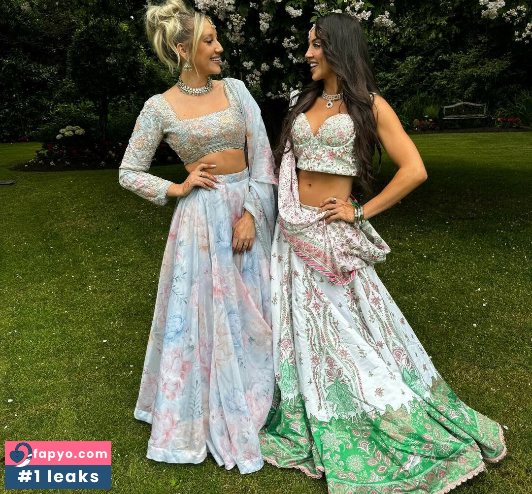 Chelsea317, ImChelseaGreen, chelseaagreen Nude Leaks OnlyFans Photos #701 - Fapyo