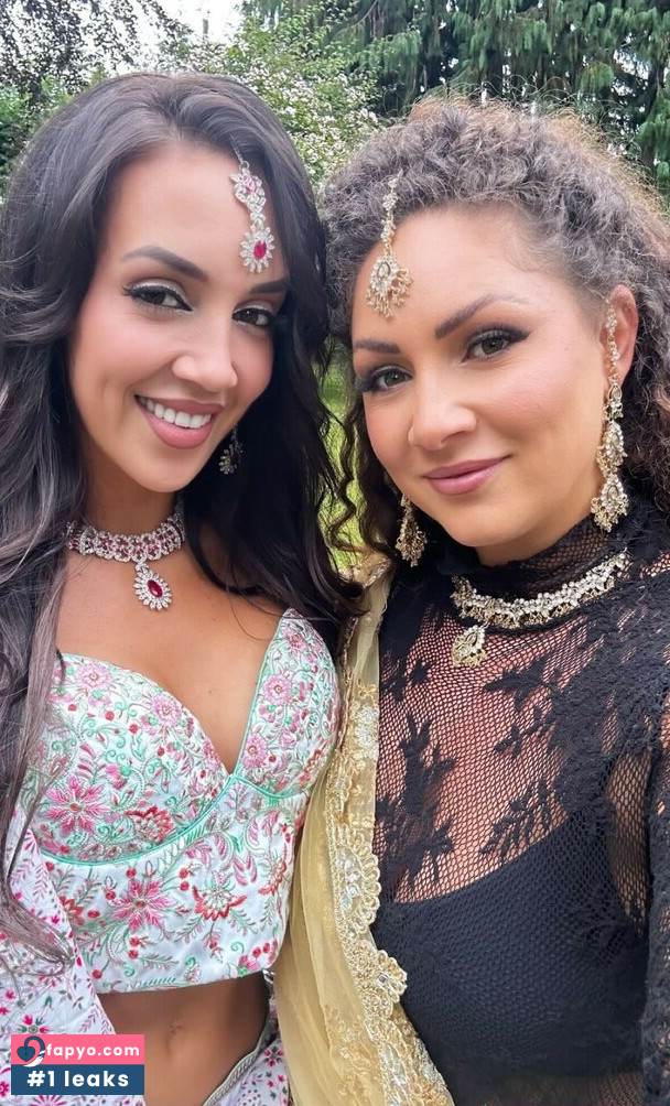 Chelsea317, ImChelseaGreen, chelseaagreen Nude Leaks OnlyFans Photos #702 - Fapyo