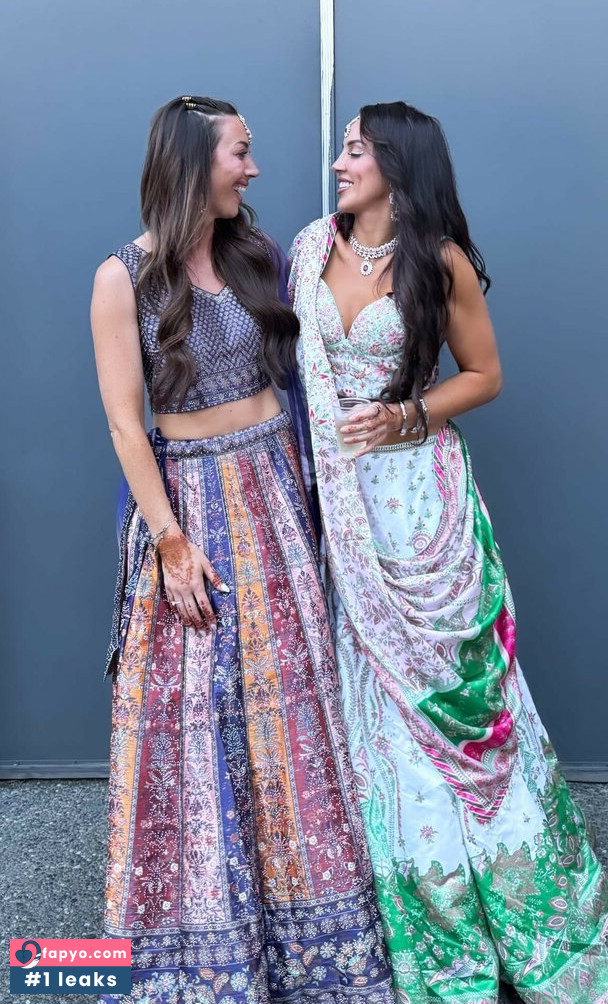 Chelsea317, ImChelseaGreen, chelseaagreen Nude Leaks OnlyFans Photos #703 - Fapyo