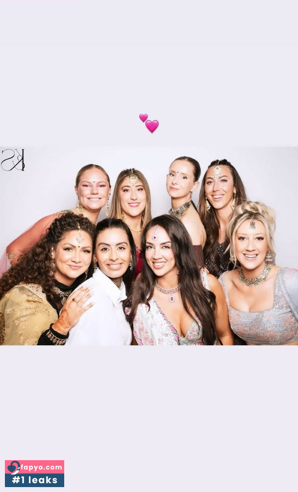 Chelsea317, ImChelseaGreen, chelseaagreen Nude Leaks OnlyFans Photos #704 - Fapyo