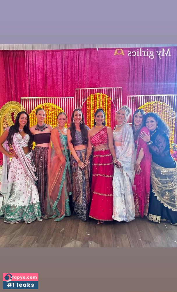 Chelsea317, ImChelseaGreen, chelseaagreen Nude Leaks OnlyFans Photos #705 - Fapyo