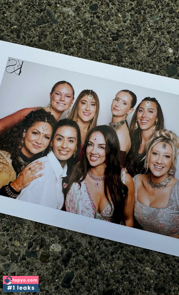 Chelsea317, ImChelseaGreen, chelseaagreen Nude Leaks OnlyFans Photos #706 - Fapyo