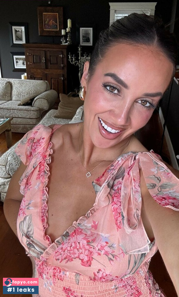 Chelsea317, ImChelseaGreen, chelseaagreen Nude Leaks OnlyFans Photos #707 - Fapyo