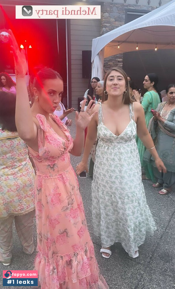 Chelsea317, ImChelseaGreen, chelseaagreen Nude Leaks OnlyFans Photos #708 - Fapyo