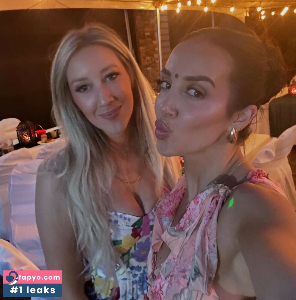 Chelsea317, ImChelseaGreen, chelseaagreen Nude Leaks OnlyFans Photos #709 - Fapyo