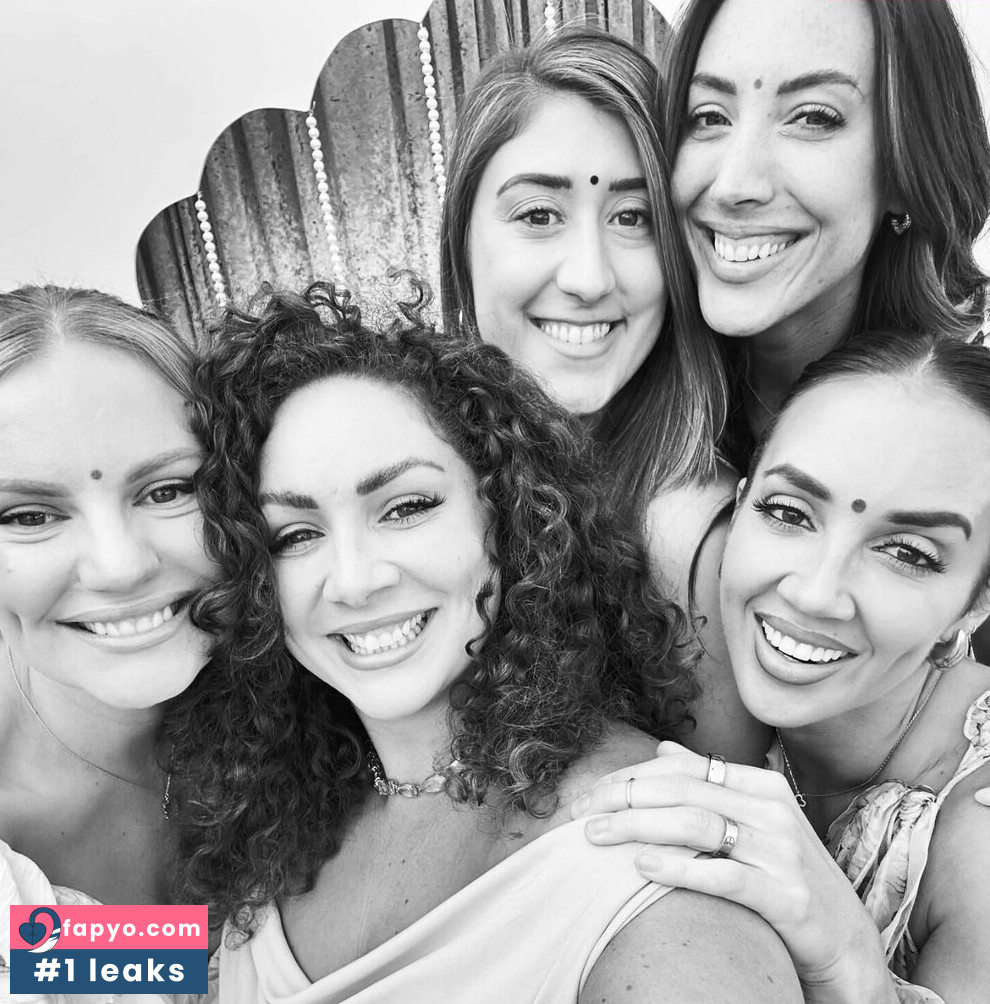 Chelsea317, ImChelseaGreen, chelseaagreen Nude Leaks OnlyFans Photos #710 - Fapyo