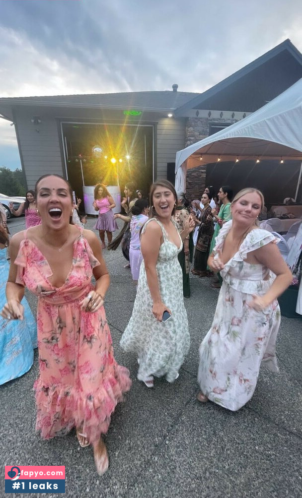 Chelsea317, ImChelseaGreen, chelseaagreen Nude Leaks OnlyFans Photos #711 - Fapyo