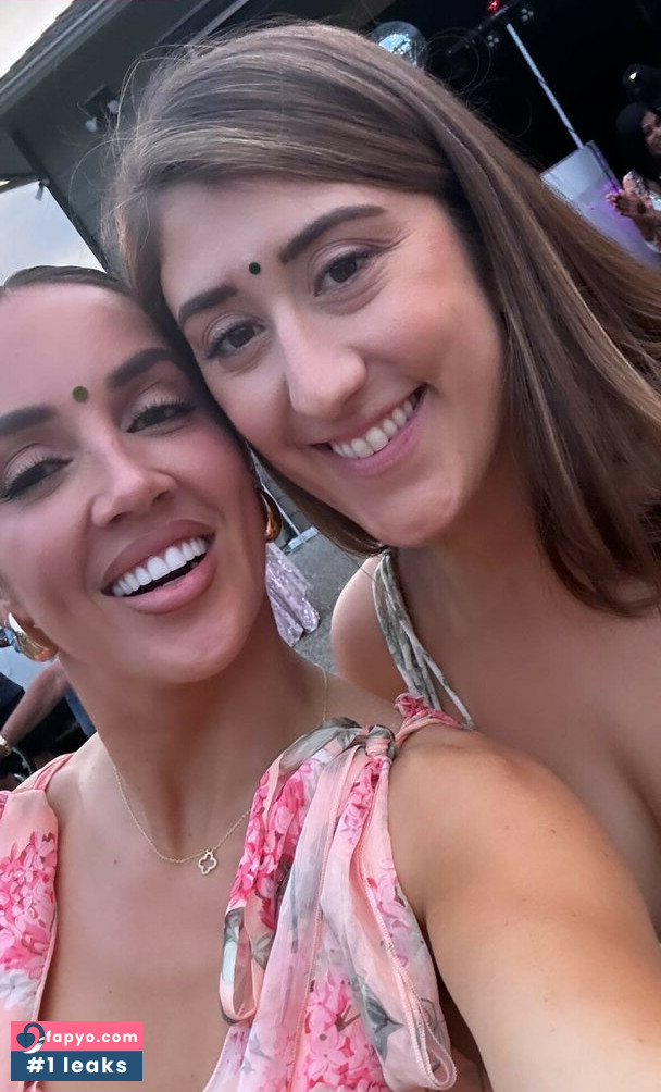 Chelsea317, ImChelseaGreen, chelseaagreen Nude Leaks OnlyFans Photos #712 - Fapyo