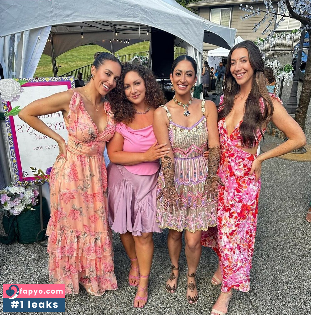 Chelsea317, ImChelseaGreen, chelseaagreen Nude Leaks OnlyFans Photos #713 - Fapyo