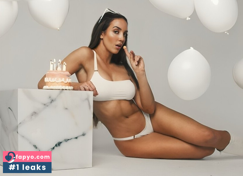 Chelsea317, ImChelseaGreen, chelseaagreen Nude Leaks OnlyFans Photos #716 - Fapyo