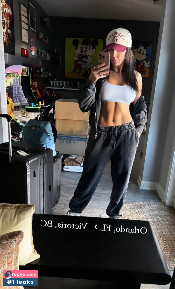 Chelsea317, ImChelseaGreen, chelseaagreen Nude Leaks OnlyFans Photos #724 - Fapyo