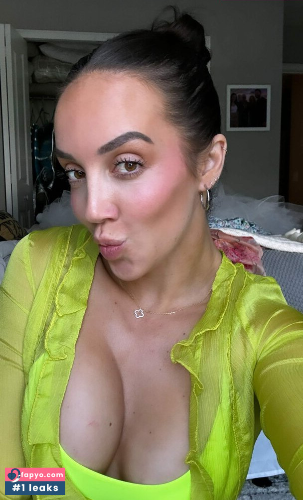 Chelsea317, ImChelseaGreen, chelseaagreen Nude Leaks OnlyFans Photos #744 - Fapyo