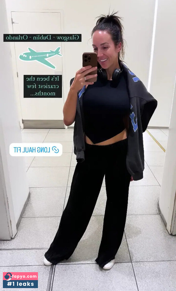 Chelsea317, ImChelseaGreen, chelseaagreen Nude Leaks OnlyFans Photos #745 - Fapyo