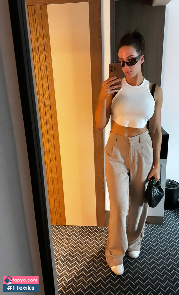 Chelsea317, ImChelseaGreen, chelseaagreen Nude Leaks OnlyFans Photos #748 - Fapyo