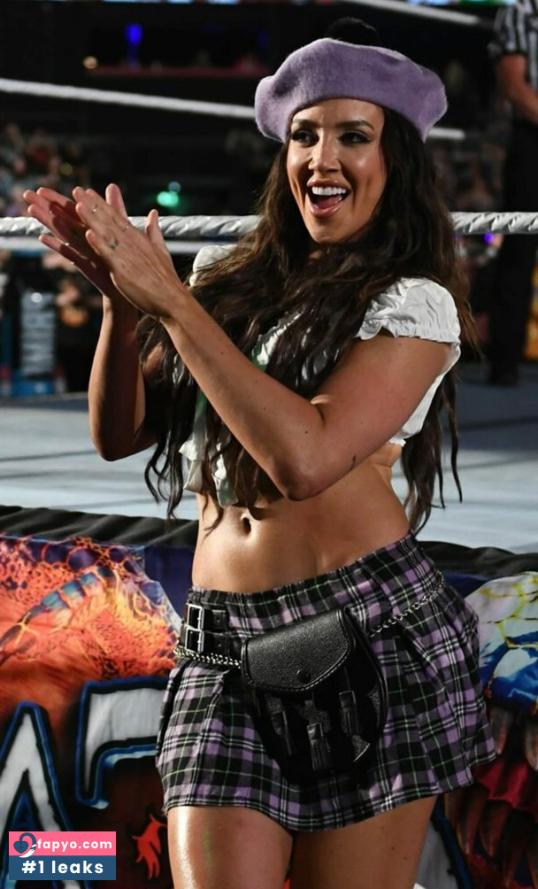 Chelsea317, ImChelseaGreen, chelseaagreen Nude Leaks OnlyFans Photos #750 - Fapyo