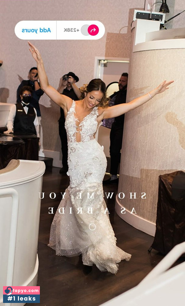 Chelsea317, ImChelseaGreen, chelseaagreen Nude Leaks OnlyFans Photos #761 - Fapyo