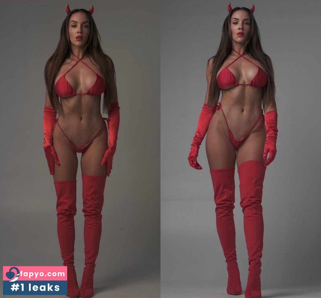 Chelsea317, ImChelseaGreen, chelseaagreen Nude Leaks OnlyFans Photos #762 - Fapyo