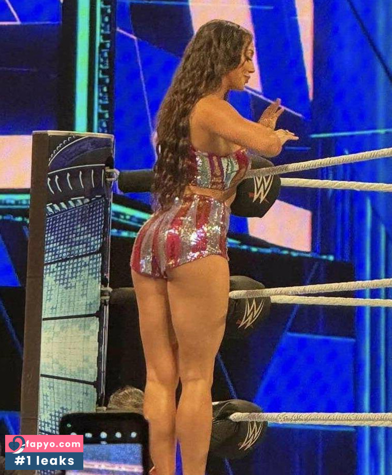 Chelsea317, ImChelseaGreen, chelseaagreen Nude Leaks OnlyFans Photos #765 - Fapyo