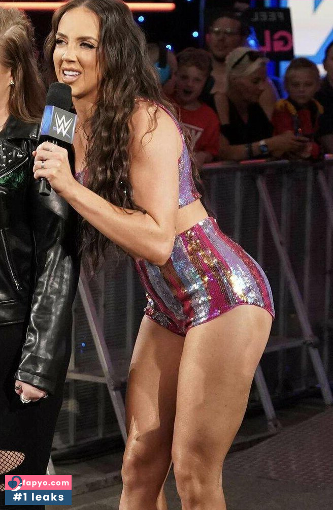 Chelsea317, ImChelseaGreen, chelseaagreen Nude Leaks OnlyFans Photos #766 - Fapyo