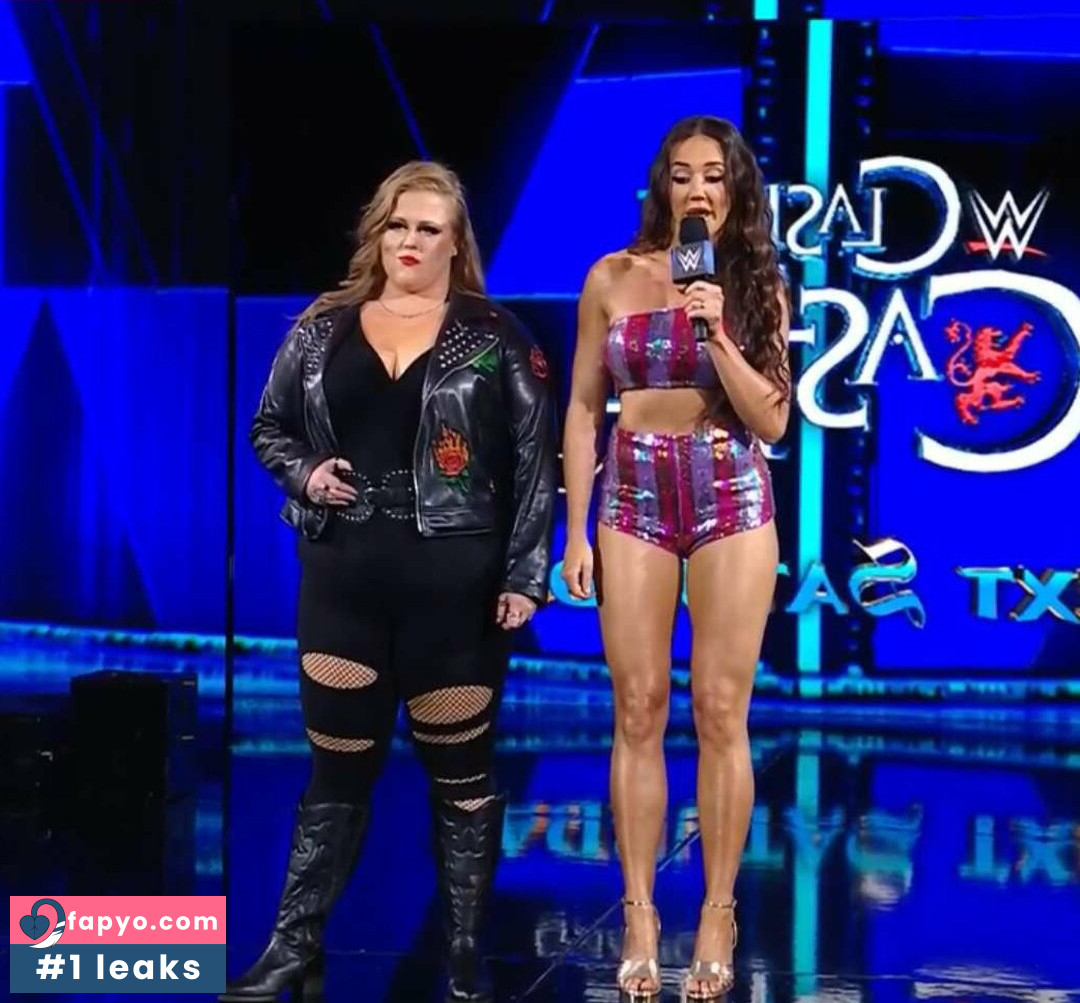 Chelsea317, ImChelseaGreen, chelseaagreen Nude Leaks OnlyFans Photos #767 - Fapyo