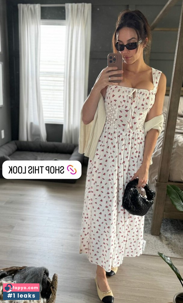 Chelsea317, ImChelseaGreen, chelseaagreen Nude Leaks OnlyFans Photos #774 - Fapyo