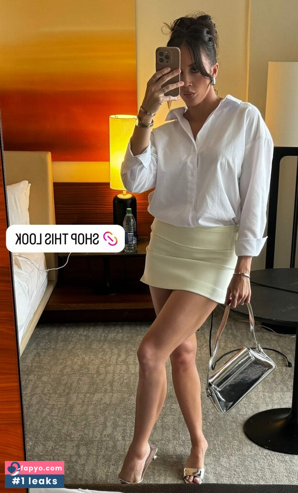 Chelsea317, ImChelseaGreen, chelseaagreen Nude Leaks OnlyFans Photos #776 - Fapyo