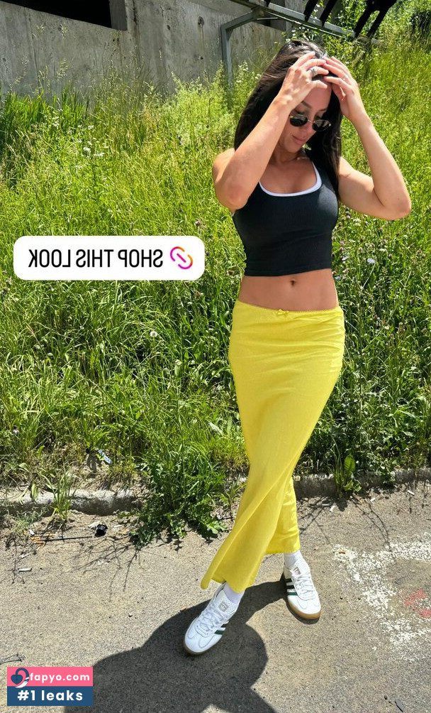 Chelsea317, ImChelseaGreen, chelseaagreen Nude Leaks OnlyFans Photos #777 - Fapyo