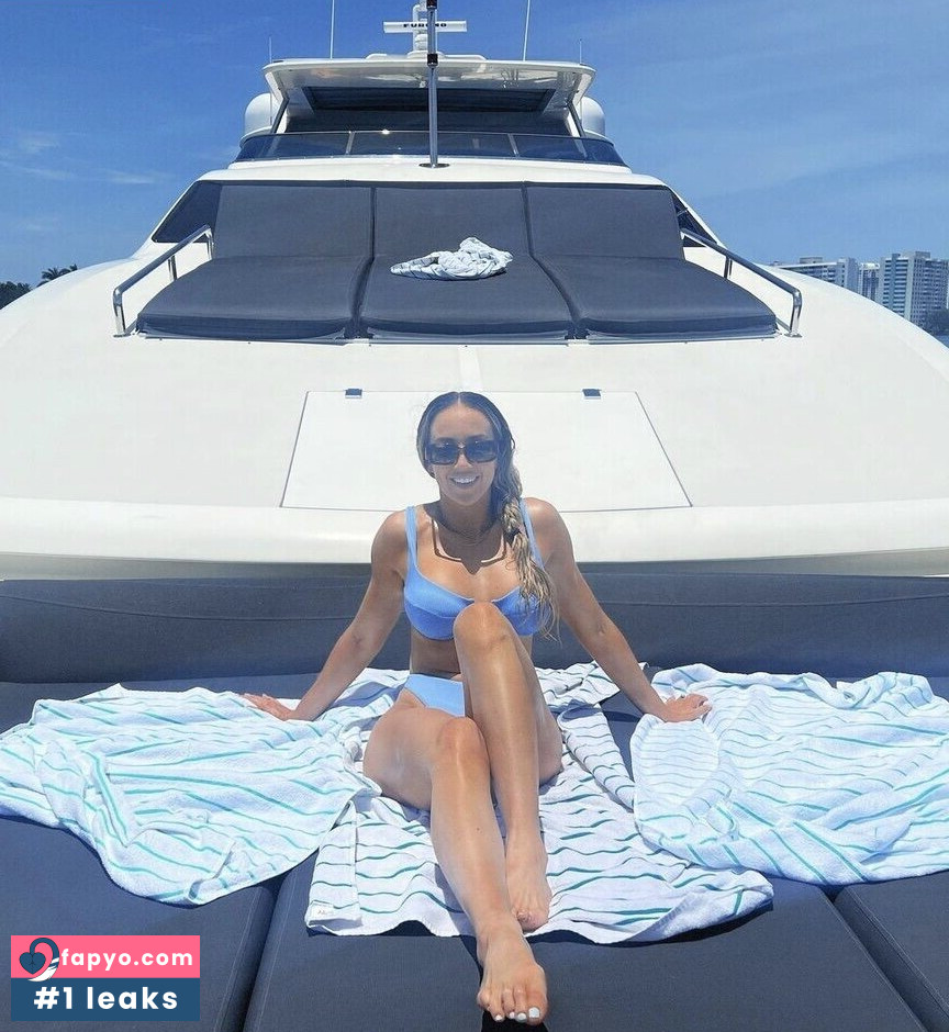 Chelsea317, ImChelseaGreen, chelseaagreen Nude Leaks OnlyFans Photos #792 - Fapyo